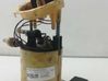 In-tank fuel pump 6763886