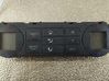 Climate control unit 1374830
