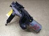 Wischermotor Heckscheibe 1K6955711C