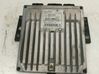 Unidad de control/módulo ECU del motor 8200911560