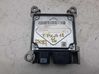 Airbagsteuergerät 4M5T14B056BJ