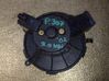 Motor/activador trampilla del aire acondicionado (A/C) 6441P0