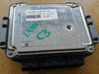 Unidad de control/módulo ECU del motor 0281012529