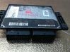 Engine control unit/module ECU 80870C