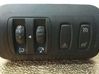 Interruptor de luz 88020005