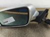 Front door electric wing mirror 014740