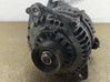 Alternador A03A502