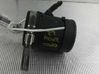 Luftmassenmesser Luftmengenmesser 0281002478