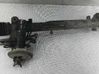 Hammastanko 5N113200