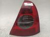 Luz trasera/de freno X65PH2