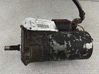 Motor de arranque 0001112044
