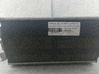 Airbag de la puerta delantera 5651962062D