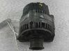 Alternador 0123320033