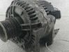 Alternador 0123340003