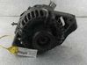 Alternador 0124415002