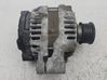 Alternador 13502583