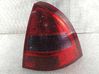 Luz trasera/de freno 89034070
