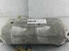 Airbag de la puerta delantera 39700885201
