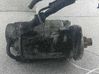 Motor de arranque 3610027010