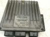 Unidad de control/módulo ECU del motor 8200399038