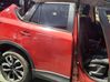 Rear door KDY37202XB