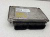 Unidad de control/módulo ECU del motor 0281011824