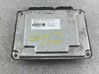 Unidad de control/módulo ECU del motor 038906019NL