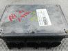 Unidad de control/módulo ECU del motor 038906018R