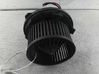 Motor/activador trampilla del aire acondicionado (A/C) F664529T