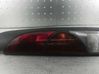 Takavalot 22770222