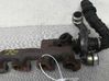 Turbo XS4Q6K682BB