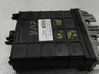 Unidad de control/módulo ECU del motor 0281001366