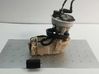 Bomba interna de combustible 17708S5A941