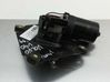 Front wiper linkage and motor 0390241170