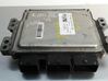 Unidad de control/módulo ECU del motor 237101989R