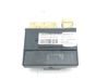 Glow plug pre-heat relay 9662570880