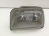 Headlight/headlamp 085720AC