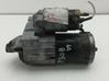 Starter motor 966401698001