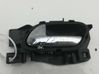 Front door interior handle 749210693
