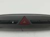 Hazard light switch 9659417177