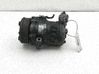 Klimakompressor Pumpe 13197538