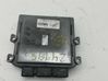 Engine control unit/module ECU HW9655534080