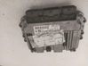 Unidad de control/módulo ECU del motor 0281013872