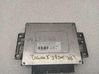 Unidad de control/módulo ECU del motor 8200153837