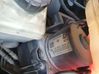 Bomba de ABS 13213610