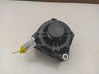 Generator/alternator 9654752880
