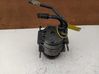 Air conditioning (A/C) compressor (pump) 381E94274