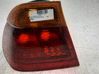 Luz trasera/de freno 8364921