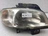 Scheinwerfer 6K1941044A
