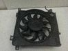 Ventilador de refrigeración 0130303957